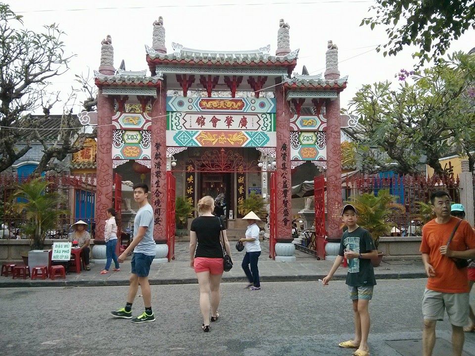 10850015_915471575137560_4050570701263984565_n