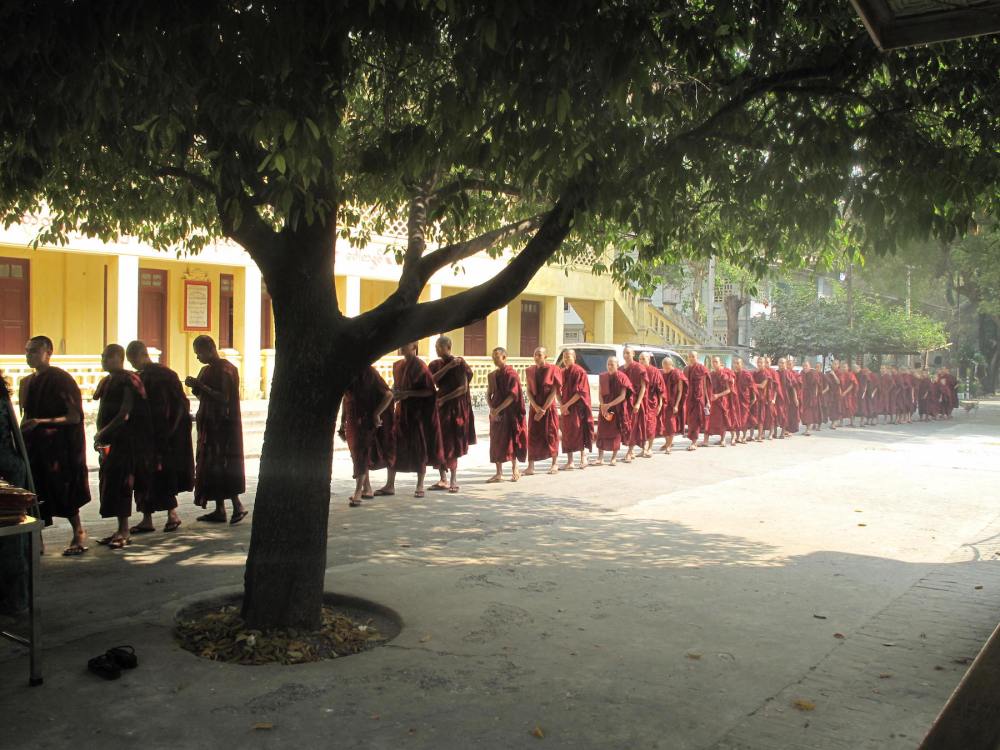 monche_myanmar